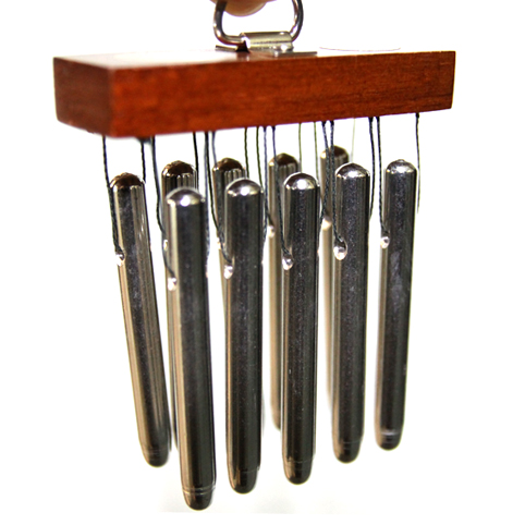 LP PIN CHIMES